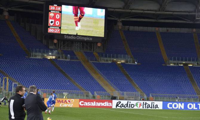 roma_sampdoria_22_82824_immagine_obig