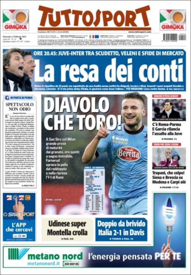tuttosport_750