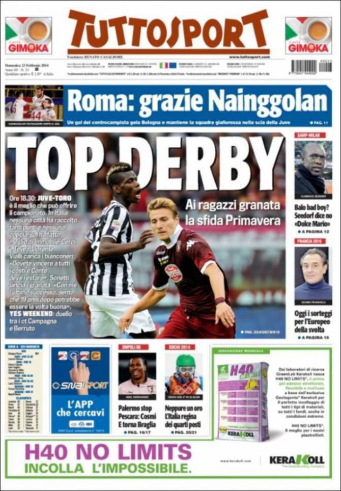tuttosport_750