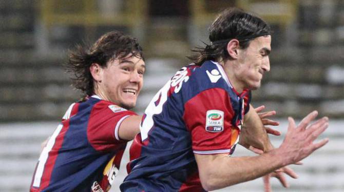 1855492-lazaros-christodoulopoulos