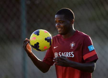 FBL-WC2014-POR-TRAINING