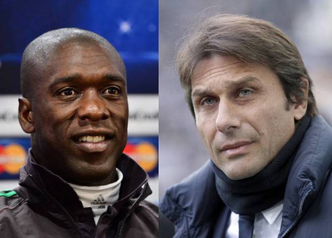 FBL-EUR-C1-ITA-ESP-ACMILAN-PRESSER