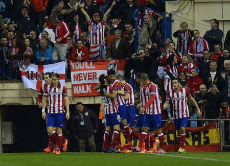 FBL-EUR-C1-ATLETICO-MILAN