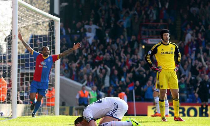 481295451_10060_immagine_obig