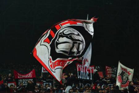 FBL-EUR-C1-AC MILAN-FC  BARCELONA