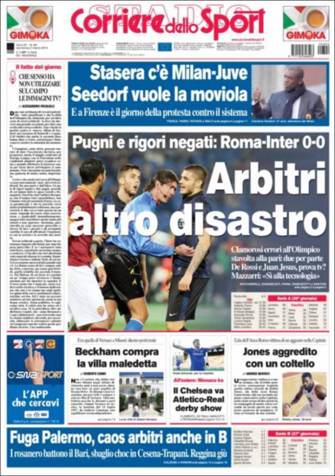 corriere_sport_750