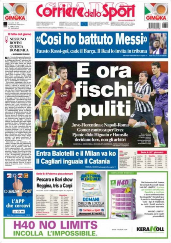 corriere_sport_750