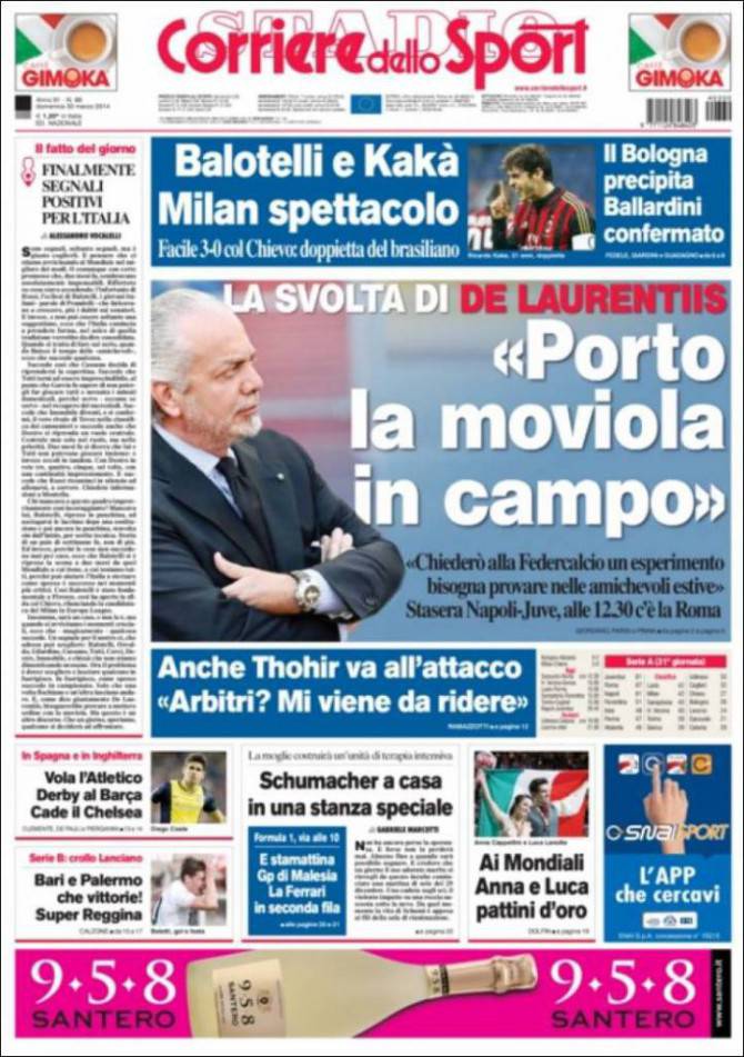 corriere_sport_750