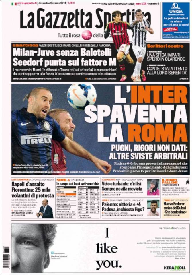 gazzetta_sport_750