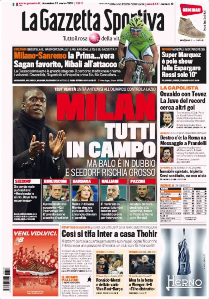gazzetta_sport_750