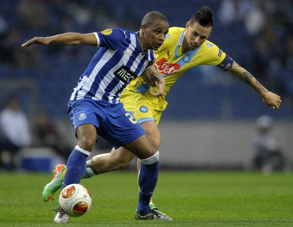 FBL-EUR-C3-PORTO-NAPOLI