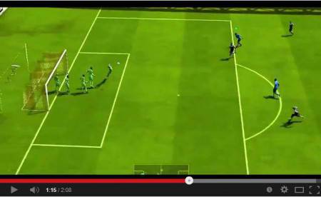 Juventus FC v SSC Napoli  - Serie A