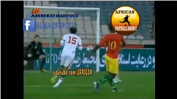 Juventus FC v SSC Napoli  - Serie A