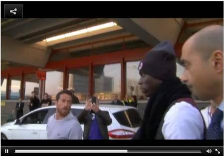 Juventus FC v SSC Napoli  - Serie A