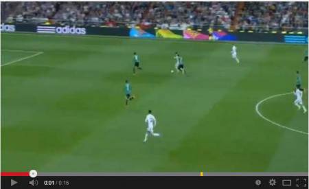 Juventus FC v SSC Napoli  - Serie A