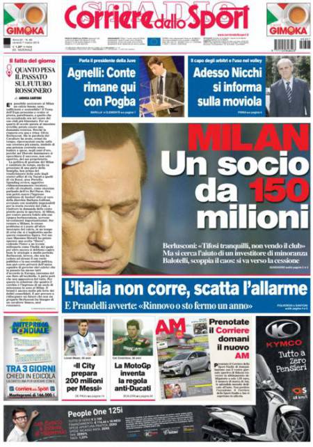 prima_pagina_m (7)