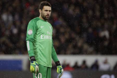 FBL-FRA-LIGUE1-PSG-BORDEAUX