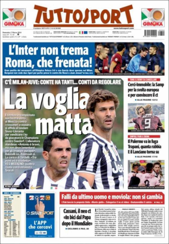 tuttosport_750