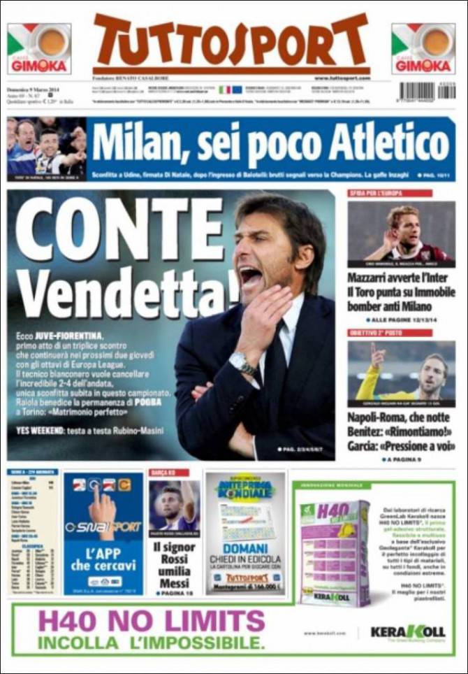 tuttosport_750