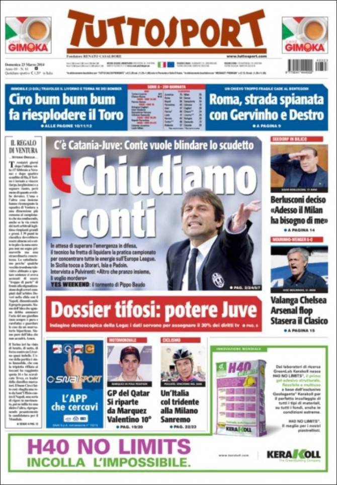 tuttosport_750