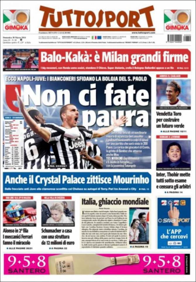 tuttosport_750