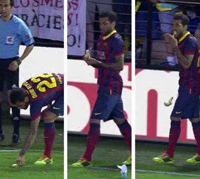 10277084_539252982863760_5520049870632226447_n