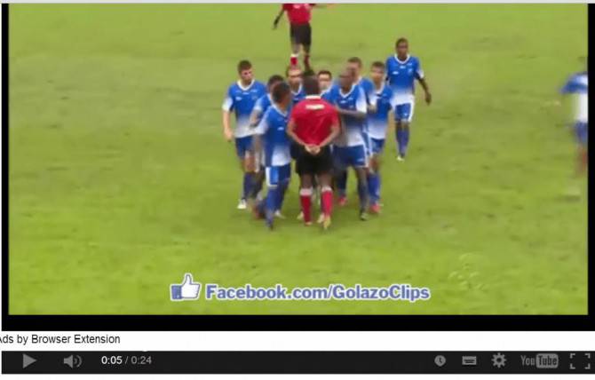 Immagine-video