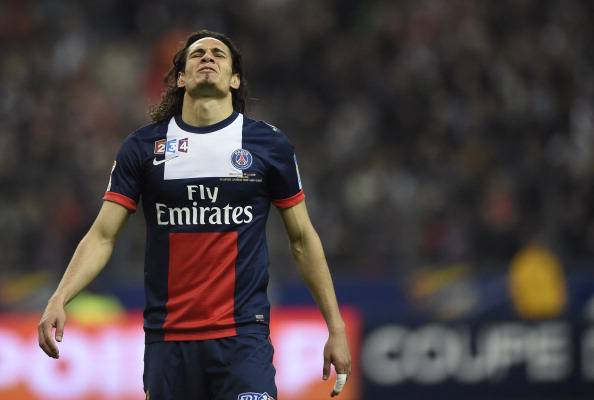 FBL-FRA-LCUP-PSG-LYON