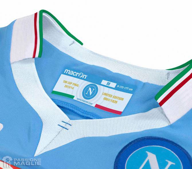 colletto-napoli-finale-coppa