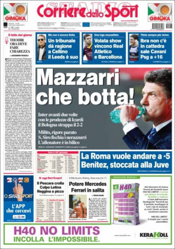 corriere_sport_750