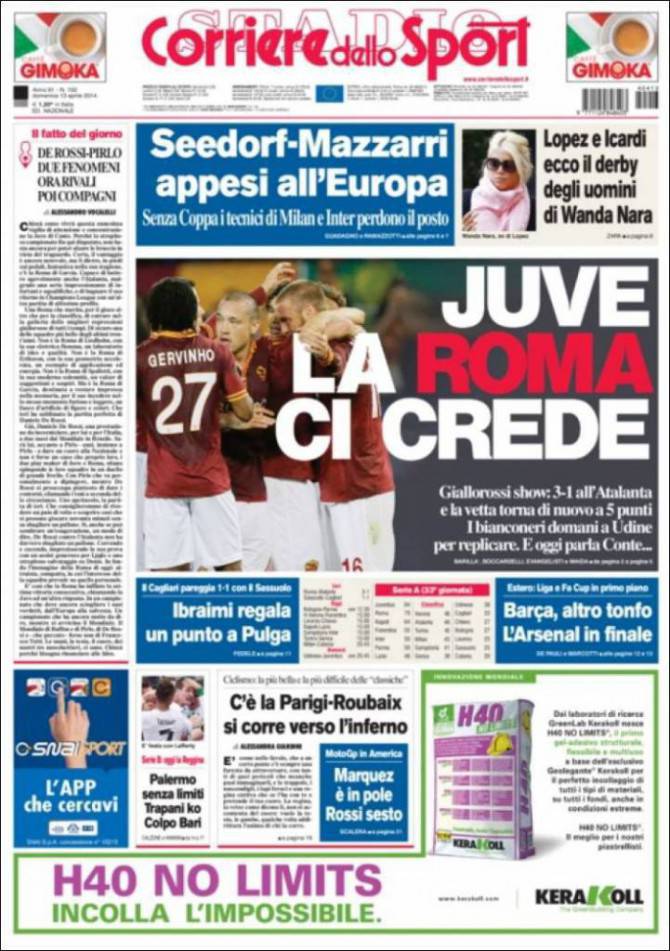 corriere_sport_750