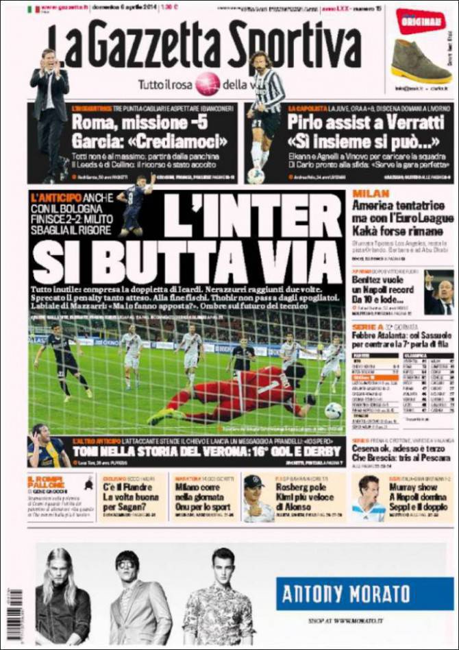 gazzetta_sport_750