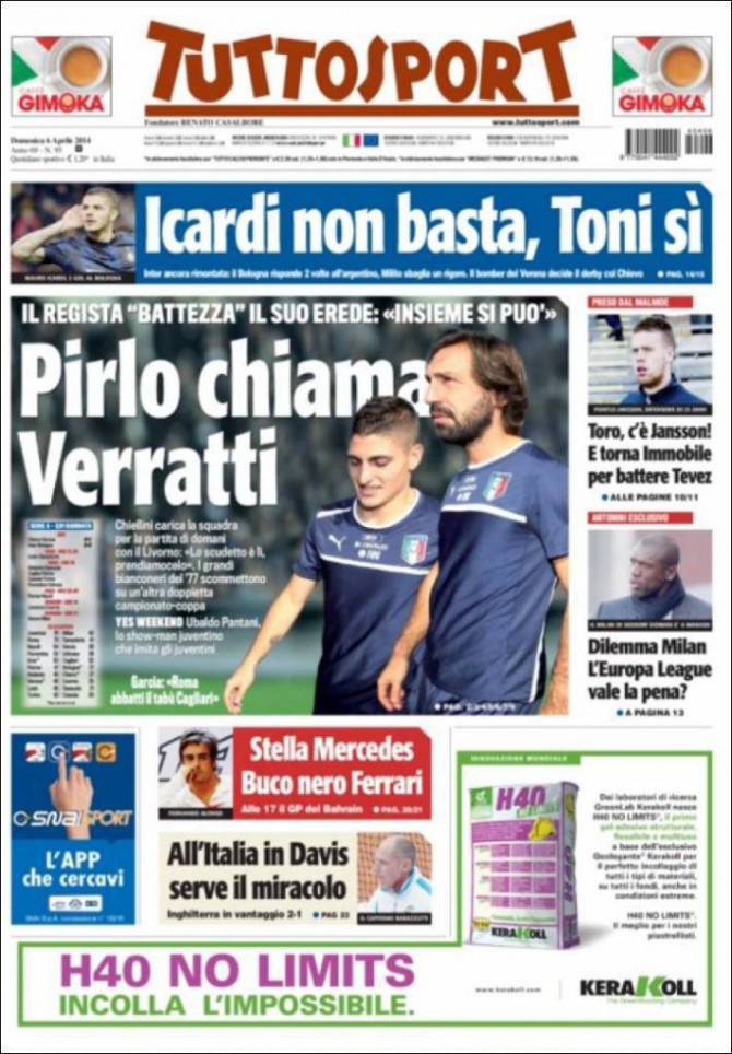 tuttosport_750