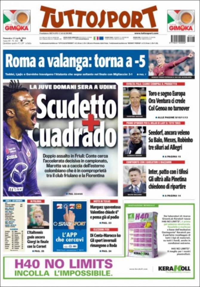 tuttosport_750