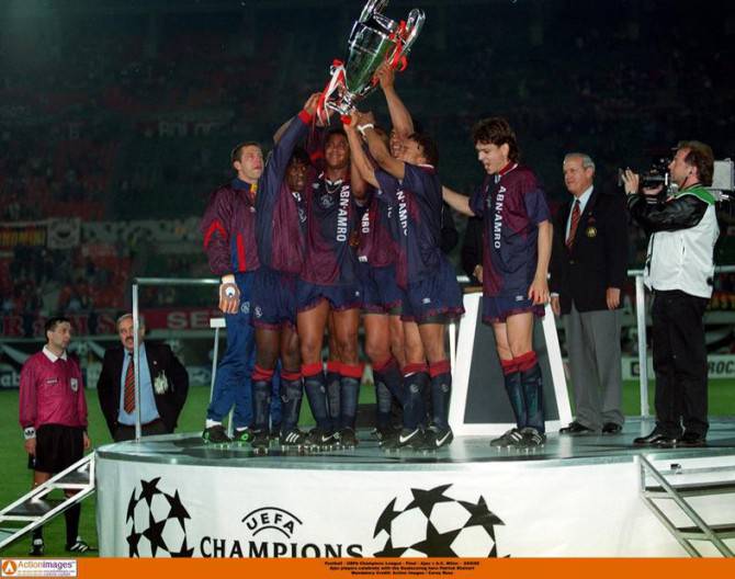 10_gal_autore_12_col_portrait_sh