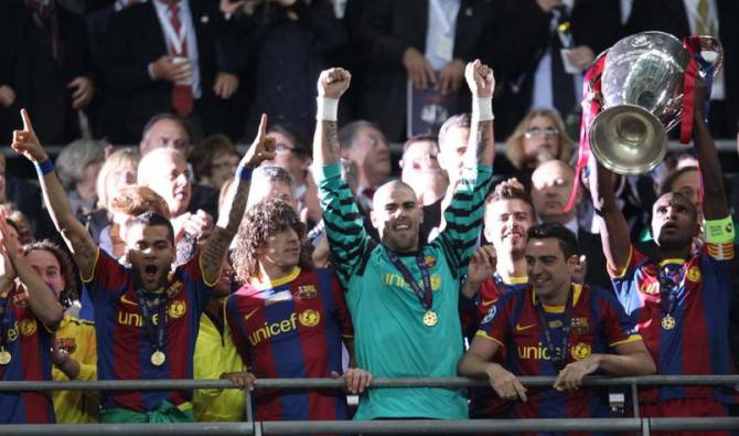 11_gal_autore_12_col_portrait