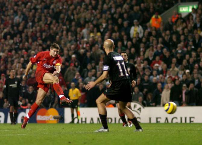 13_gal_autore_12_col_portrait