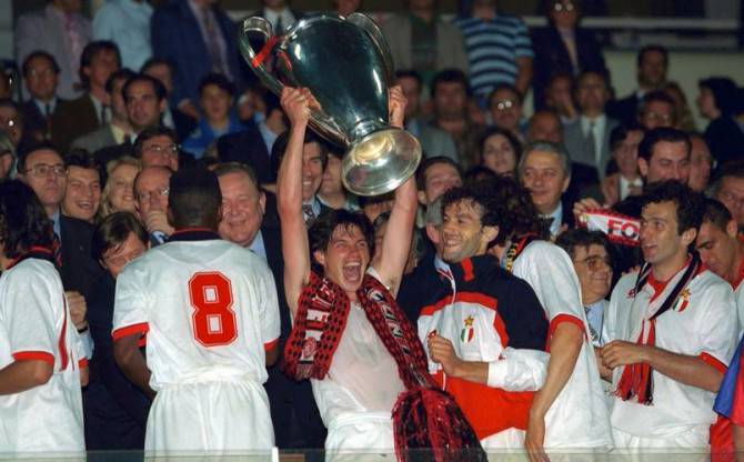 14_gal_autore_12_col_portrait