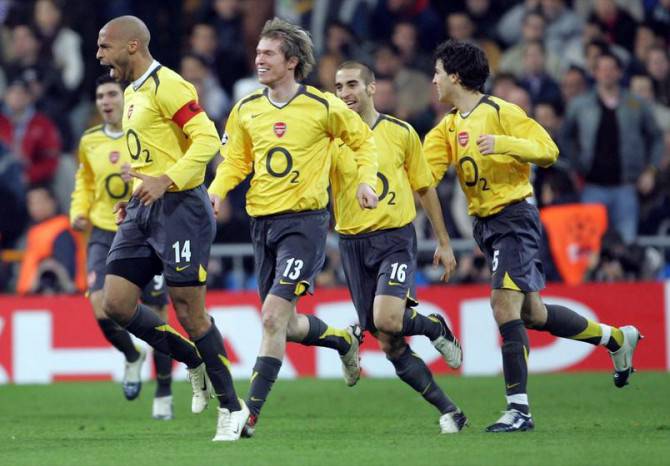 15_gal_autore_12_col_portrait