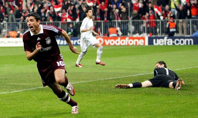 17_gal_autore_12_col_portrait