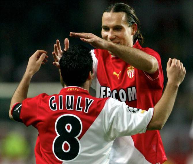 18_gal_autore_12_col_portrait_sh