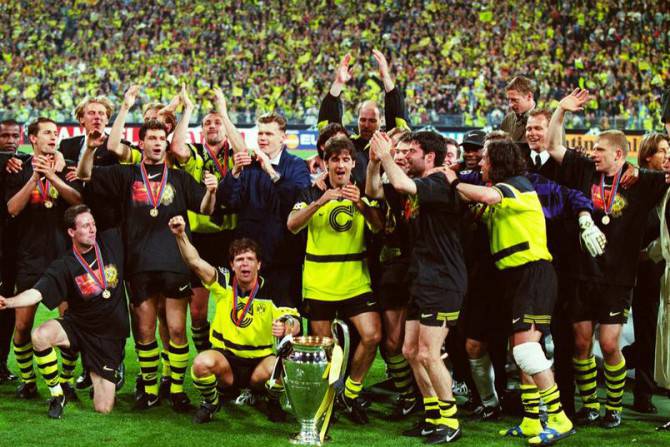 19_gal_autore_12_col_portrait