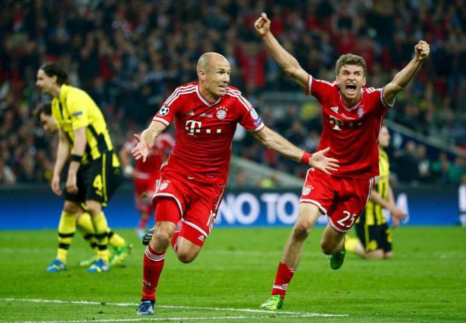 20_gal_autore_12_col_portrait