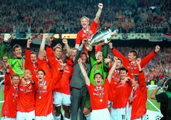 2_gal_autore_12_col_portrait