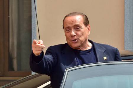 ITALY-POLITICS-CRIME-BERLUSCONI-TRIAL