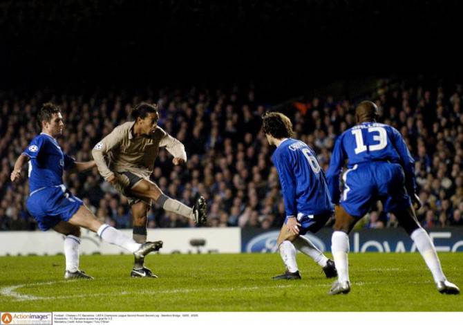 5_gal_autore_12_col_portrait