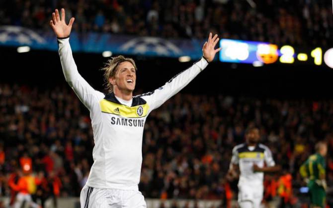 6_gal_autore_12_col_portrait