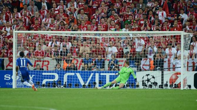 7_gal_autore_12_col_portrait