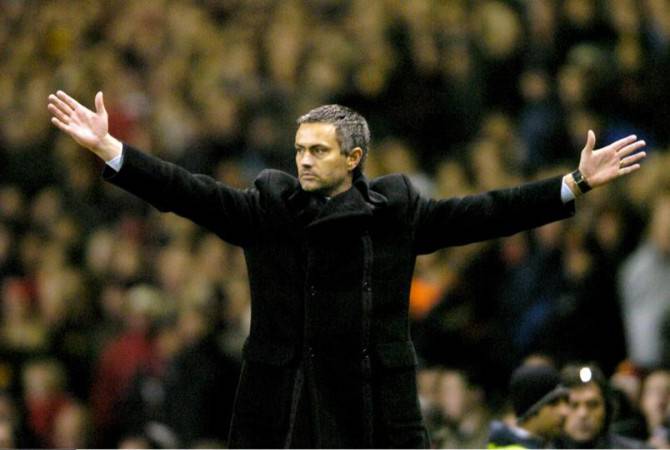 8_gal_autore_12_col_portrait