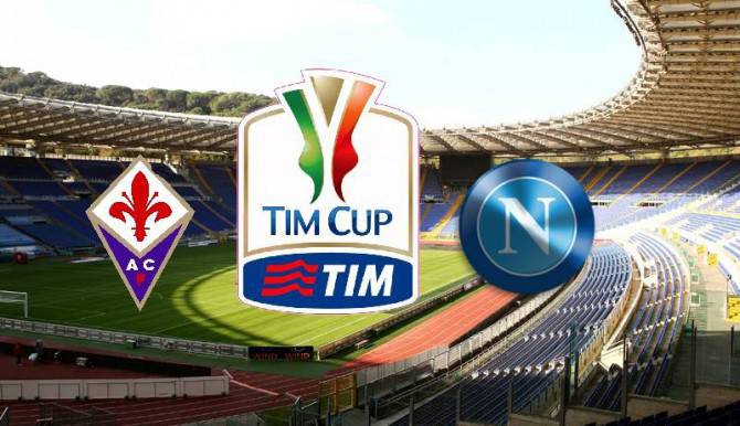 Finale-Coppa-Italia1